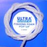 offerta articoli da pesca