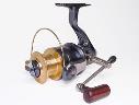 offerta articoli da pesca