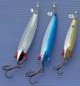 offerta articoli da pesca