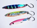 offerta articoli da pesca