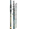 offerta articoli da pesca