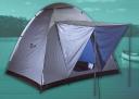 offerta articoli da pesca