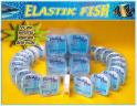 offerta articoli da pesca