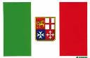 offerta articoli da pesca