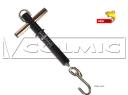 offerta articoli da pesca
