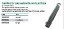 offerta articoli da pesca