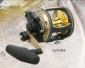 offerta articoli da pesca