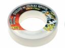 offerta articoli da pesca