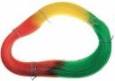 offerta articoli da pesca