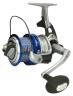 offerta articoli da pesca