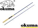 offerta articoli da pesca
