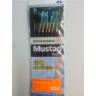 offerta articoli da pesca