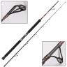 offerta articoli da pesca
