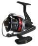 offerta articoli da pesca