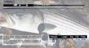 offerta articoli da pesca