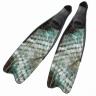 offerta articoli da pesca