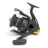 offerta articoli da pesca