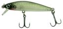 offerta articoli da pesca