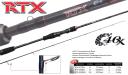 offerta articoli da pesca
