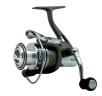 offerta articoli da pesca