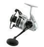 offerta articoli da pesca