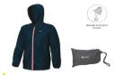 offerta articoli da pesca