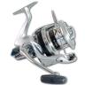 offerta articoli da pesca