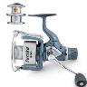 offerta articoli da pesca