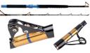 offerta articoli da pesca