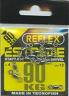 offerta articoli da pesca