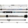 offerta articoli da pesca