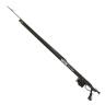 offerta articoli da pesca