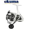 offerta articoli da pesca