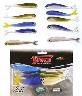 offerta articoli da pesca