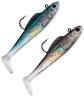 offerta articoli da pesca