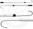 offerta articoli da pesca