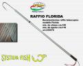 offerta articoli da pesca