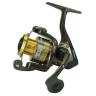 offerta articoli da pesca