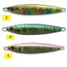 offerta articoli da pesca