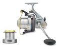 offerta articoli da pesca