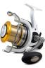 offerta articoli da pesca