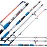 offerta articoli da pesca