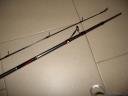 offerta articoli da pesca