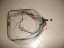 offerta articoli da pesca