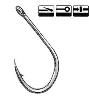 offerta articoli da pesca