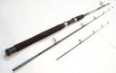 offerta articoli da pesca