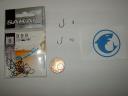 offerta articoli da pesca