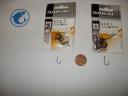 offerta articoli da pesca