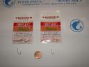offerta articoli da pesca