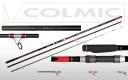 offerta articoli da pesca